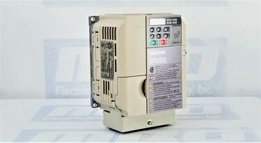 安川 CIMR-AB2A0030FAA コンバータ 5.5/7.5KW CIMR-VU2A0030FAA-Yaskawa-AC